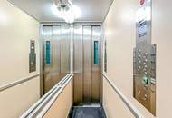 Provisionsfrei: Traumwohnung mit Kamin und Balkon in Nussdorfer Wohnanlage mit In- und Outdoorpool! Garage verfügbar!