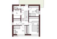 Exklusive Luxusvilla in traumhafter Lage - Top Angebot
