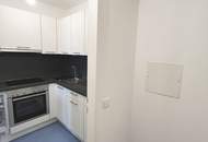 Zukunftsinvestment in bester Lage - Neubauwohnung mit Balkon – befristet vermietet!