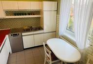 Charmantes Ein/Mehrfamilienhaus mit Nebengebäude