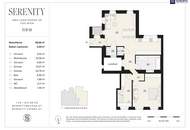 WOW - Top sanierter Altbautraum in ruhiger Seitengasse! U-Bahn um´s Eck + Blick ins Grüne + Tolle Raumaufteilung + Hochwertige Ausstattung + Stil und Eleganz! Jetzt zugreifen!