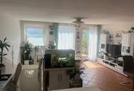 Attraktive 3 Zimmer-Maisonette-Wohnung mit Dachterrasse in Uninähe