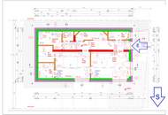 SONNIGES HAUS AM HEUBERG MIT SÜDWESTGARTEN &amp; TRAUMBLICK