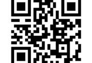 RESERVIERT: 2243 Matzen - Einfamilienhaus mit Gartenidylle in ruhiger, dennoch zentraler Lage