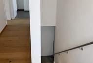 Romantische Ziegelmassiv-Doppelhaushälfte mit Sommergarten und Sauna, voll ausgestattet und provisionsfrei! (Provisionsfrei)