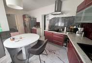 Zweifamilienhaus in zentraler Lage von Judenburg