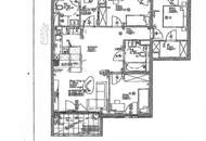 Moderne TerrWhg, inkl. Küche, Einbauten+PP // Modern terrace apt., incl. kitchen, fittings+Parking //