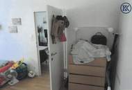 Attraktive vermietete Anlegerwohnung im Herzen des 11. Bezirks – Eine lohnende Investition!
