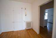 TOP Dachterrassenwohnung mit tollem Ausblick in bester Wohngegend!