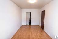 7 Stockwerke zum WOHNEN - Zentrum von Meidling - ideale Wohnung für ein Paar