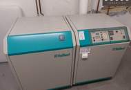 GERSTHOF | ANLAGEOBJEKT MIT VIEL POTENZIAL| 528m²GRUND| 258m² NUTZFLÄCHE