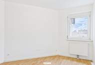 Lichtdurchflutete 3-Zimmer-Wohnung im Herzen von Groß-Enzersdorf