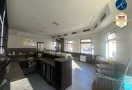 Gastronomielokal in gut frequentierter Lage