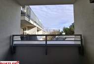 2 Zimmerwohnung in 1230 Wien