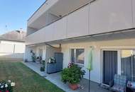 Heizkosten - inkludiert! 2-Zimmer Wohnung mit Loggia in Ruhelage