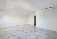 7 Wohneinheiten + Gastronomie – ein Investment, zwei Ertragsquellen