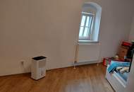 Deine junge Stadtwohnung in Enns