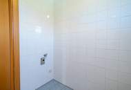 Familientraum mit Badeteich - geförderte 4 Zimmer Mietwohnung in Nöchling