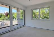 MODERNES 6-ZIMMER-HAUS - Ideal für Familien mit Platzbedarf
