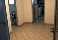 Spittal Nähe: Neuwertiges Haus in ländlicher und ruhiger Lage zu Mieten!!