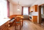 Viel Raum für Ideen – Ihr Zuhause wartet!