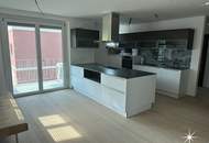 Schöne 3-Zimmer Wohnung. Auch als Büro nutzbar. Mieten mitten in Spittal/Drau. Balkon.