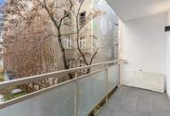 Topsanierter Familientraum mit Garagenbox in zentraler Lage im 3.Bezirk Nähe Belvedere