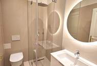 Stilvoll / Klein / Kompakt! Ruhige Seitengasse + U-Bahn um´s Eck + Blick ins Grüne + Viel Platz auf wenigen Quadratmetern + Hochwertige Ausstattung + Flügeltüren! Jetzt zugreifen!