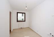 Kernsanierter Wohntraum mit Loggia | Erstbezug in Ottakring