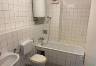 PERFEKT GESCHNITTENER SINGLEIHIT "MIT KÜCHE"