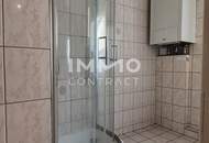 Liebevoll gepflegtes Kleinod mit Renovierungsbedarf