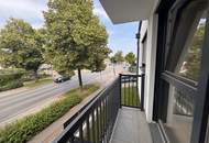 Erstbezug in 1220 Wien: Moderne Wohnungen mit Weitblick &amp; Komfort !!PROVISIONFREI!!