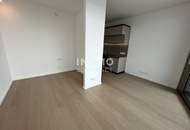 Atemberaubender Weitblick auf die Donau! 44.Stock! Erstbezug!