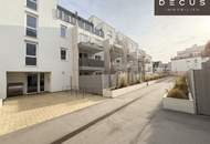 3 ZIMMER WOHNUNG | MIT GROSSEM BALKON | KAGRANER PLATZ | NEUBAU |