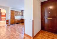 Bungalow - 4-Zimmer mit Pool und Sauna sowie privater Garten