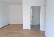3512 Mautern an der Donau: Eigentumswohnung (51m²) mit Garten im Grüngürtel gelegen!