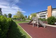 Vösendorf Seepark, Stilvolle 3- Zimmer- Wohnung mit Balkon und Parkplatz