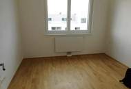 WOHNUNG IN TOPAUSSTATTUNG MIT BALKON UND GARAGE