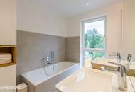 Energieeffizientes Einfamilienhaus inkl. Photovoltaikanlage und Luftwärmepumpe