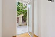Exklusives Wohnen mit Altbau-Charme & Moderne // Ein hochwertig revitalisiertes Historischen Altbauflair // 1170 Wien