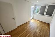 Moderne Neubauwohnung an der U4 - großer Balkon - Hofruhelage!