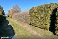 Familienglück, verstärkt durch vielfältige Angebote