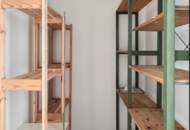 Stilvolle 4-Zimmer Maisonette Wohnung beim Palais Liechtenstein