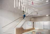 NATÜRLICH DRAUSSEN - VILLAGE IM DRITTEN