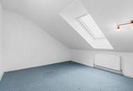 "Riesiges Haus mit Panorama!"