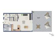 Architektur trifft Wohnkomfort – Neubauprojekt in Feldkirchen bei Graz