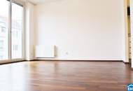 Moderne 3 Zimmerwohnung mit Balkon in Döbling nahe dem Türkenschanzpark