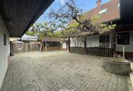 *** Kapitalanlage oder Eigennutzung – vielseitiges Gewerbeobjekt mit Potenzial ***