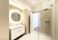 SERENITY – EIN ZUHAUSE MIT GEFÜHL - TOP 6+2