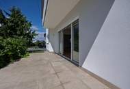 Umfassend saniertes Haus in Klagenfurt wartet auf Sie